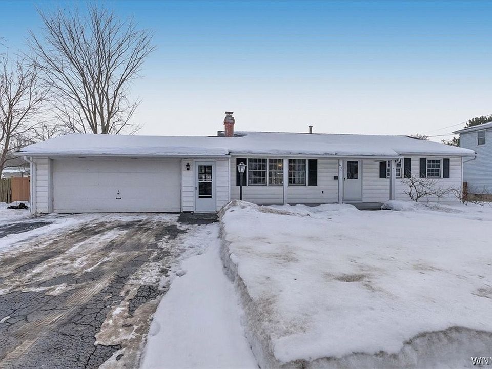 1st image of 632 Ruie Rd