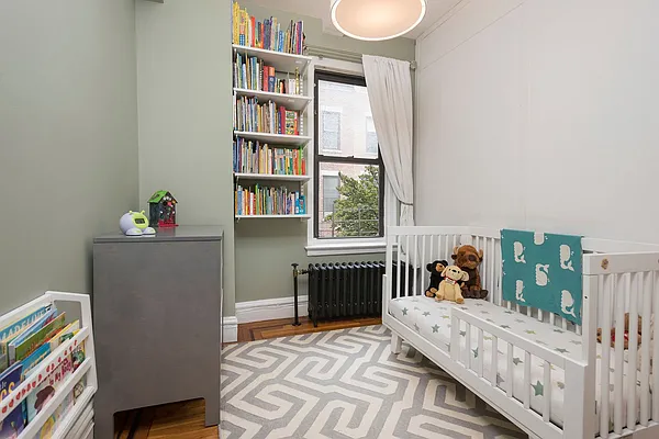 Sold by Compass | media 12