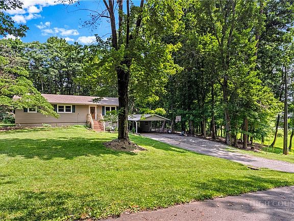 5th image of 152 Blue Ridge Road