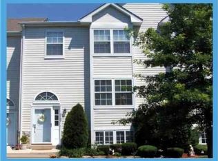 4709 Arrowood Pl, Mays Landing, NJ 08330