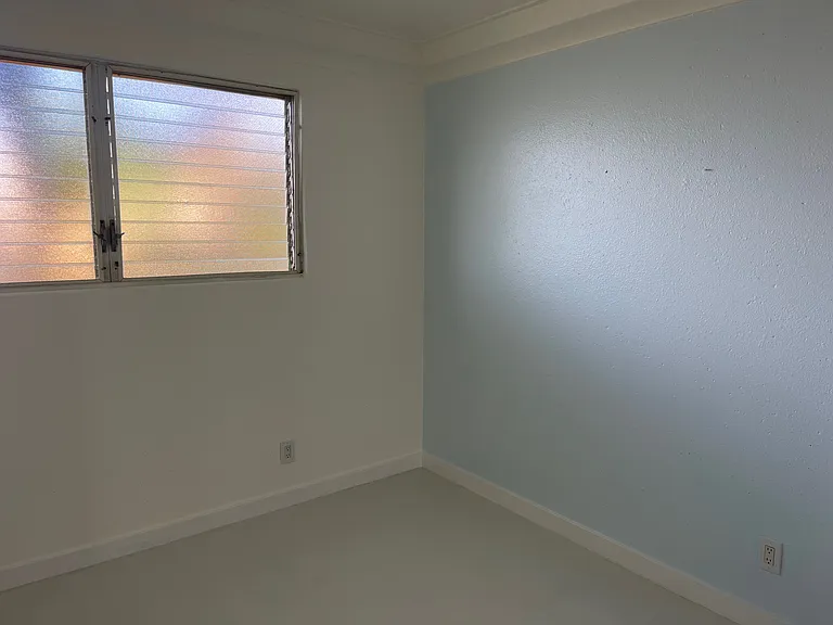 68-101 Waialua Beach Rd #103 — Photo 11