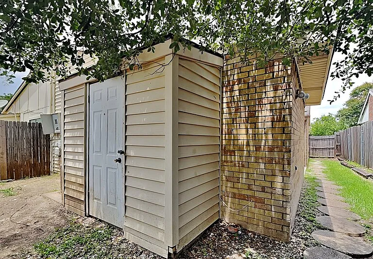 7313 Pineberry Rd — Photo 15