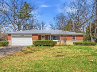 3460 W 56th St, Indianapolis, IN 46228