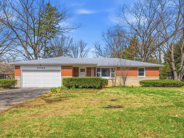 3460 W 56th St, Indianapolis, IN 46228