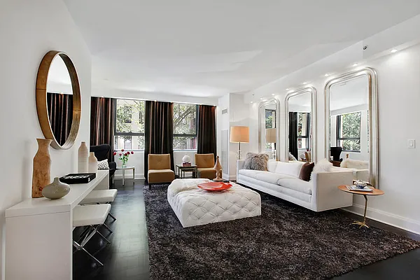 Sold by Corcoran | media 1