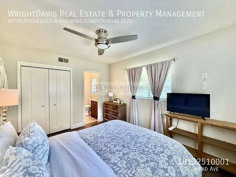 2233 Snead Ave — Photo 20