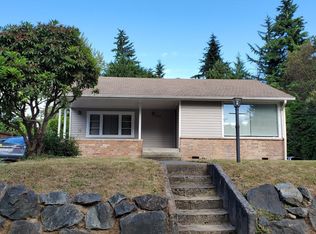 18344 3rd Ave NE, Seattle, WA 98155