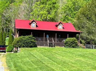 312 Simerly Creek Rd, Hampton, TN 37658