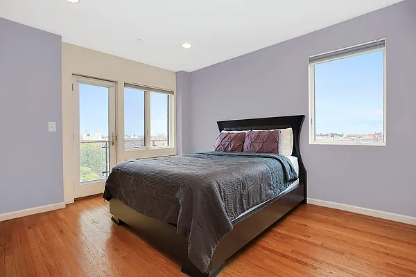 Sold by Corcoran | media 20