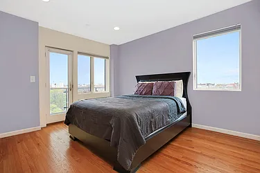 Sold by Corcoran