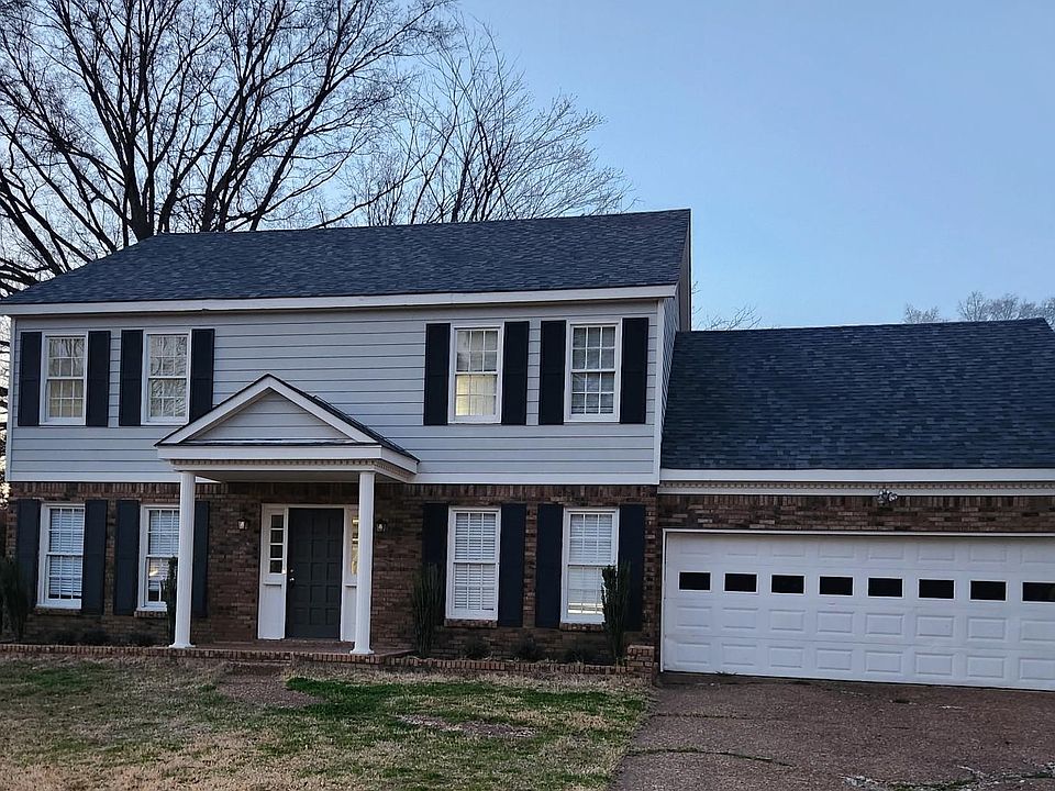 1st image of 6010 Fox Ridge Dr