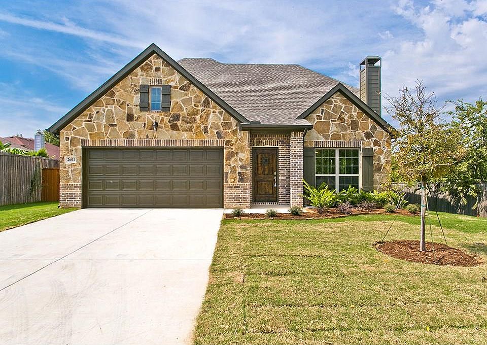 1st image of 2601 Brandi Ln