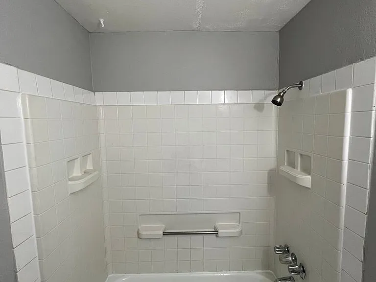 El-Ti-Kee — Photo 38