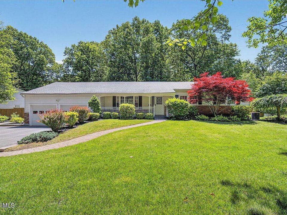 1st image of 21 Woodstead Road