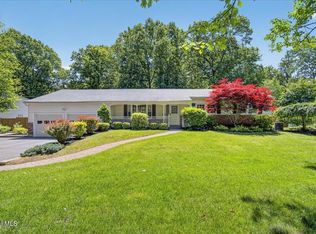 21 Woodstead Road, Ballston Lake, NY 12019