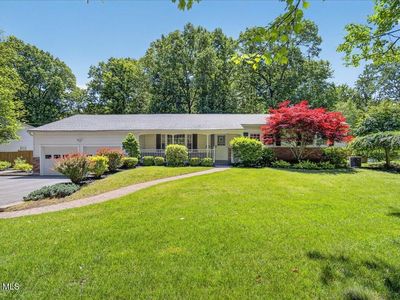 21 Woodstead Road, Ballston Lake, NY, 12019