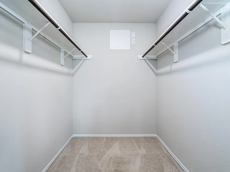 21651 Buttonsage Ln — Photo 15