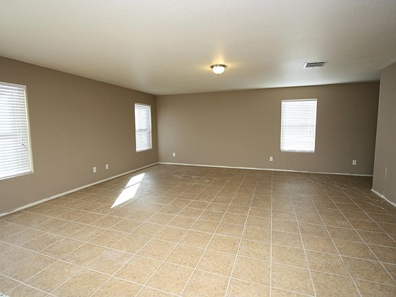 3rd image of 3849 E Desert Walk Ln