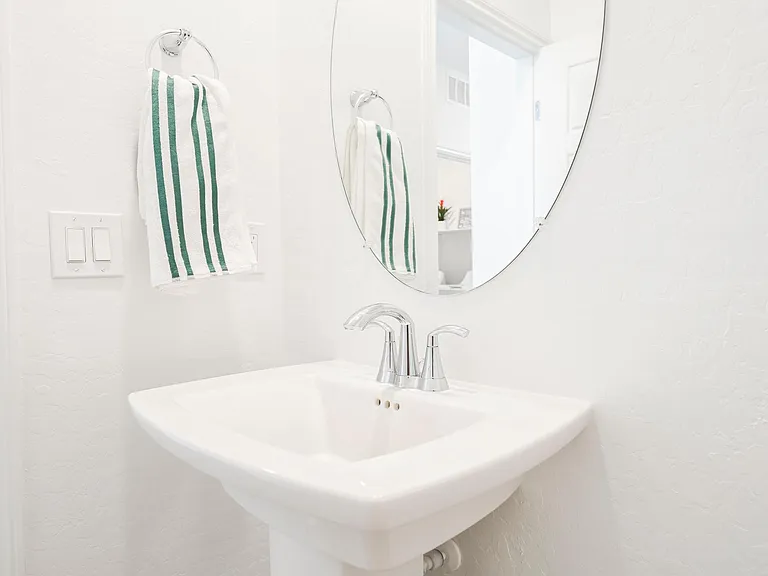 235 Cordelia Cove Ave #U623 — Photo 33