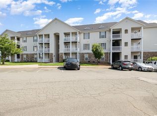 3009 Winston Dr APT 89, Burlington, NC 27215