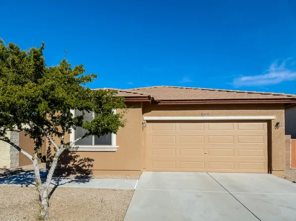 11838 W Foothill Dr, Sun City, AZ 85373