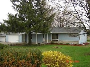 1119 Coover Rd, Delaware, OH 43015