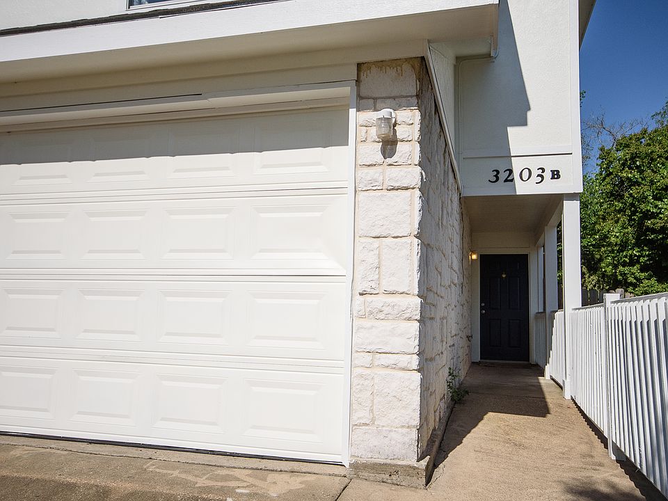 The+Woods+of+SFA
Duplex+Door+3_07252024