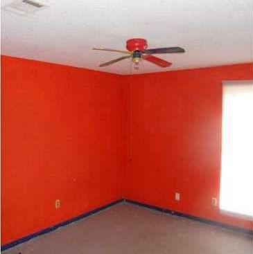 3rd image of 311 Camborne Pl