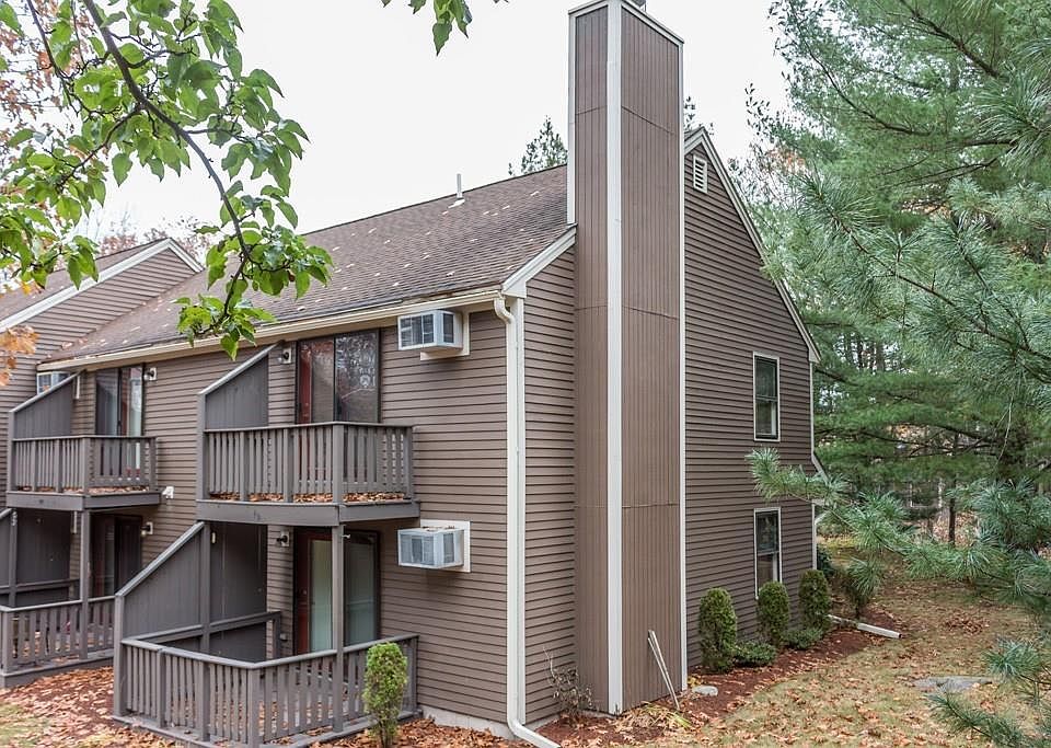 1st image of 45 Mallard Dr