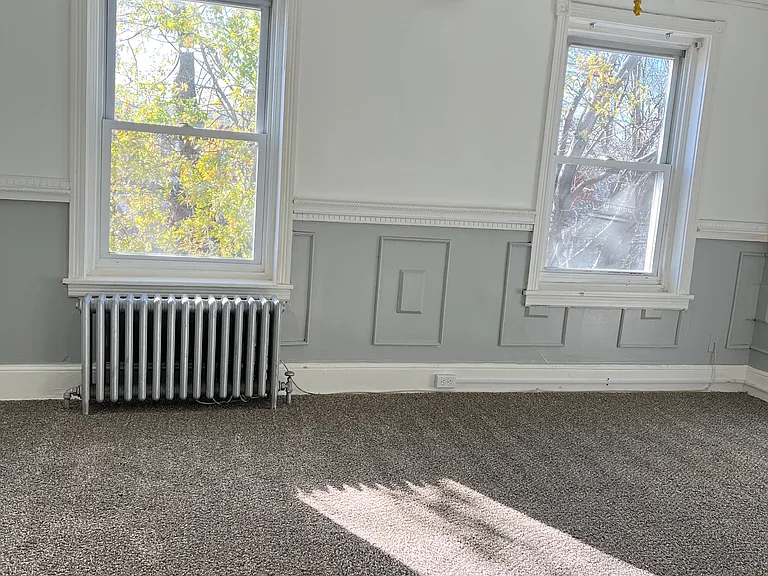 217 Cleveland St #2 — Photo 4
