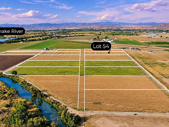 4th image of Golden Rd Lot 54