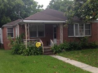 640 Elmeer Ave, Metairie, LA 70005