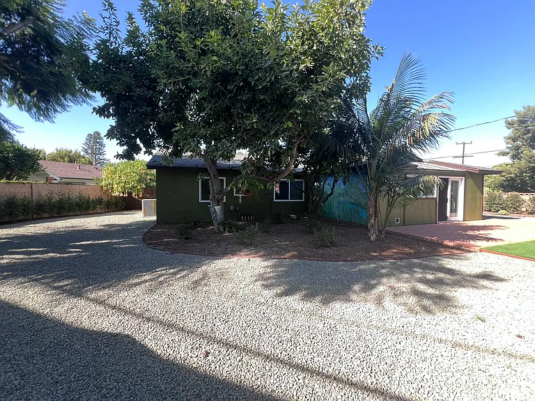 8490 Drey Rd — Photo 28