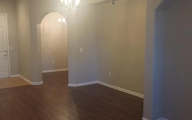 14575 W Mountain View Blvd #11103 — Photo 6