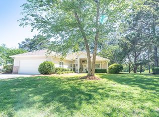 604 Pinehurst Point, Gulf Shores, AL 36542