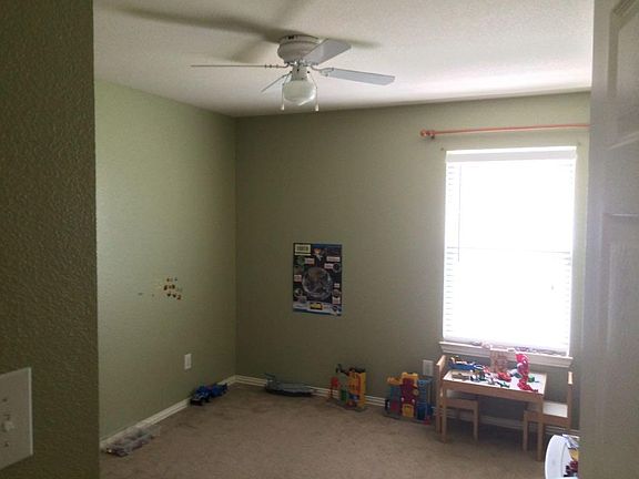 5th image of 6311 Canyon Lake Dr