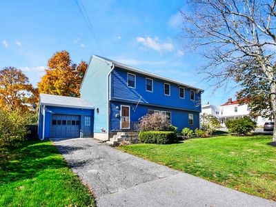 692 Main St, Leominster, MA, 01453