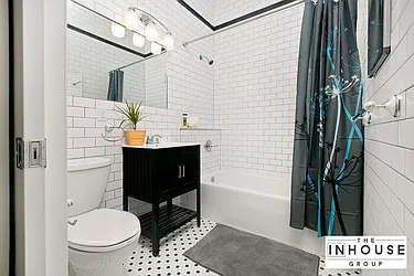 Rented by The InHouse Group