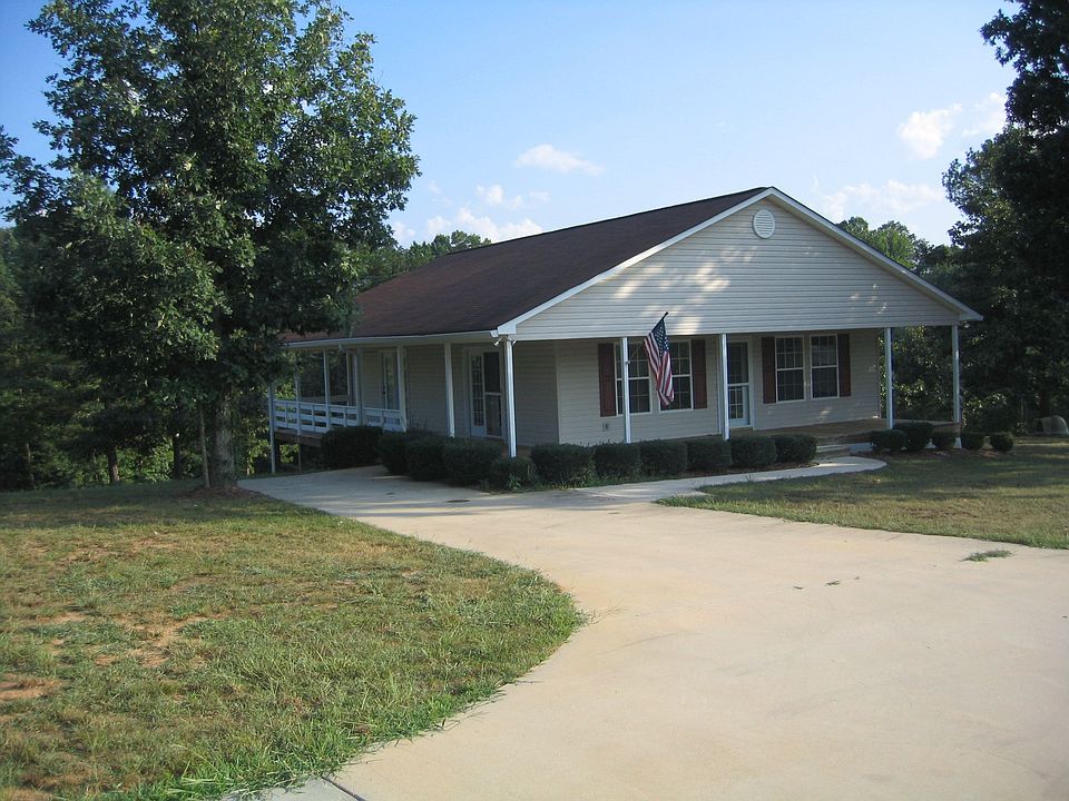 1st image of 287 Banyon Creek Dr