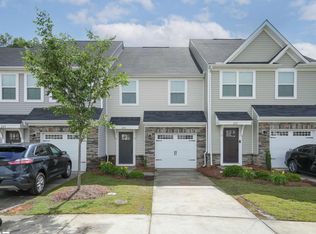 231 Roudwood Dr, Simpsonville, SC 29680