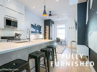 1804 S St NW UNIT 22, Washington, DC 20009