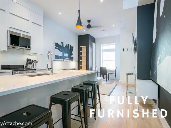 1804 S St NW, Washington, DC