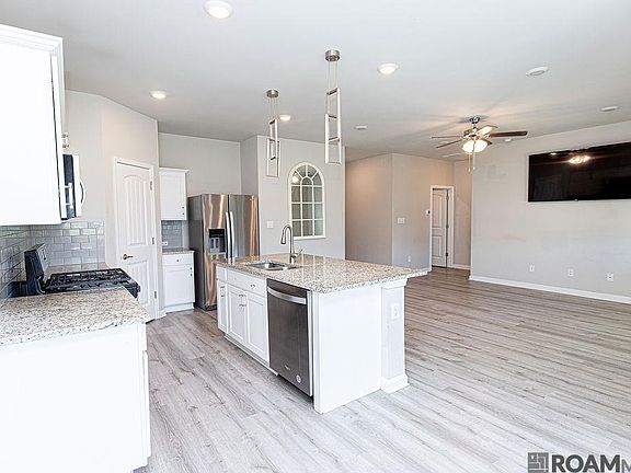 4th image of 13652 Bellacosa Ave