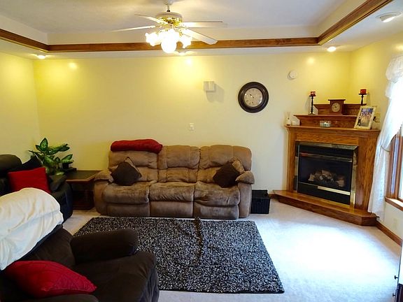 5th image of 15920 W County Road 650 N