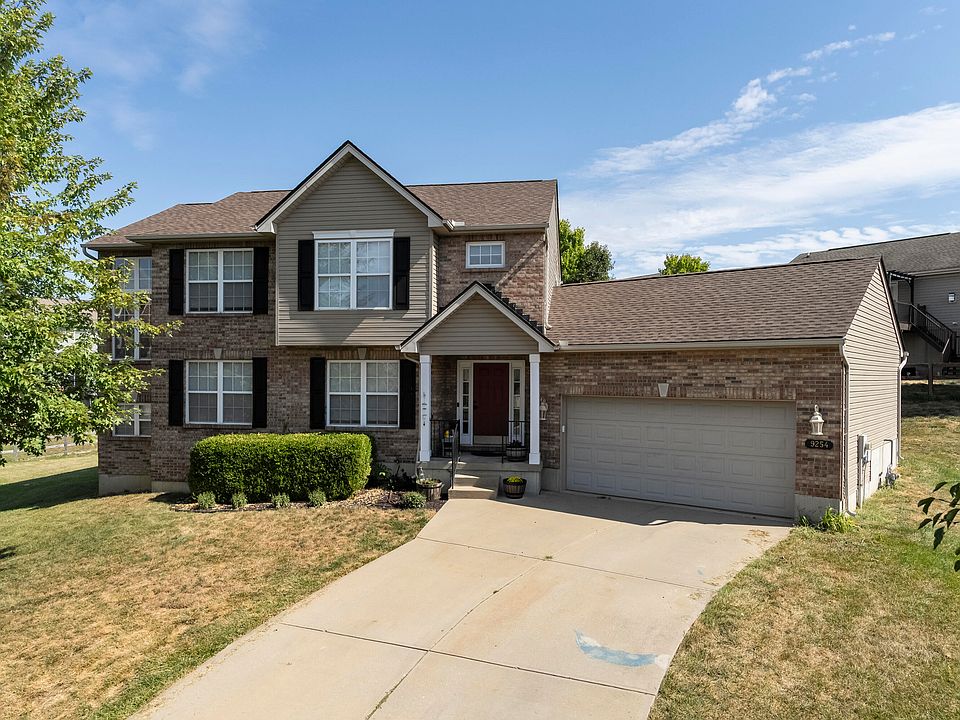 1st image of 9254 Hardwicke Ln