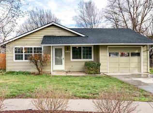 1900 W Cherry Ct, Boise, ID 83705