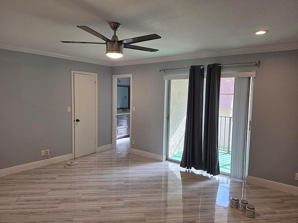 1st image of 3324 MALLARD CLOSE #72