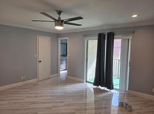 3324 MALLARD CLOSE #72, Pompano Beach, FL 33064