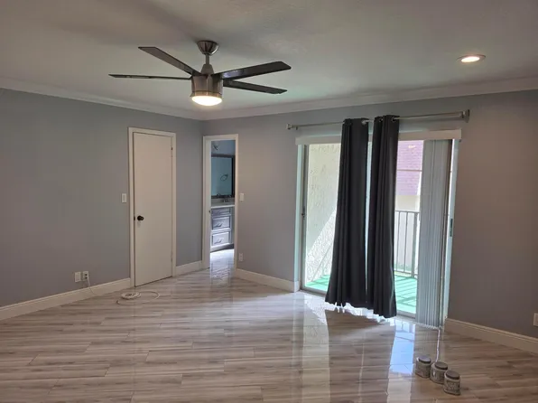 3324 MALLARD CLOSE #72, Pompano Beach, FL 33064