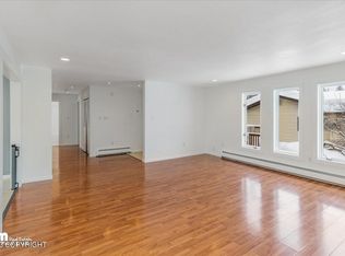 7227 Basel St, Anchorage, AK 99507